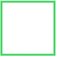 Noedra Atlas suite icon (Na)