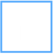 Noedra Flow suite icon (Nf)