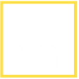 Noedra Node suite icon (Nn)