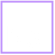 Noedra Shield suite icon (Ns)