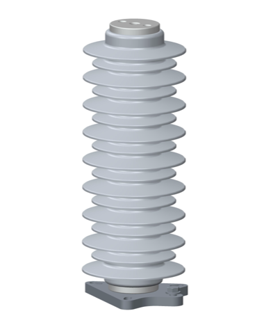 3EB5