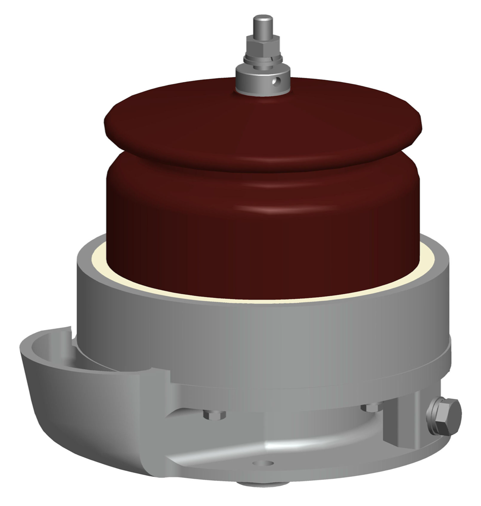 3EC3