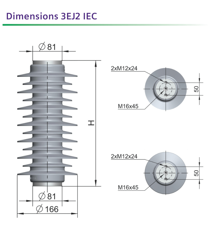 3EJ2