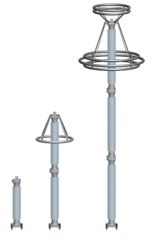 3EQ4