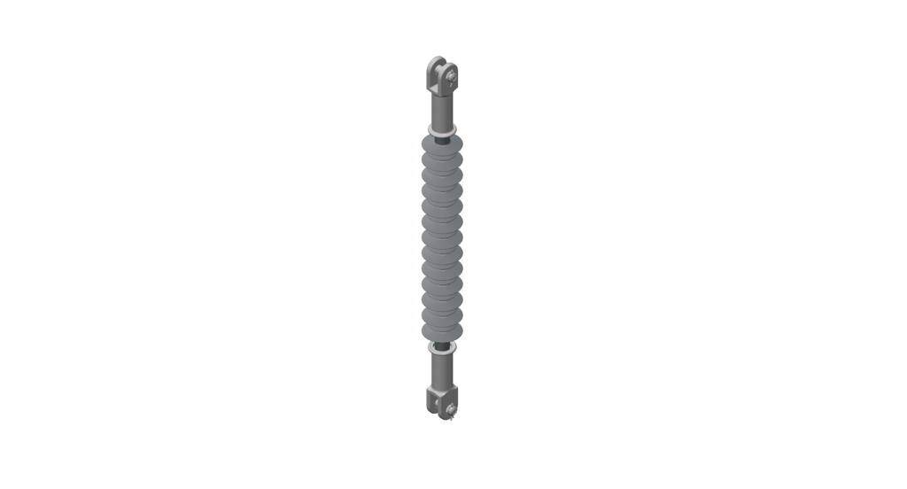 3FL8
